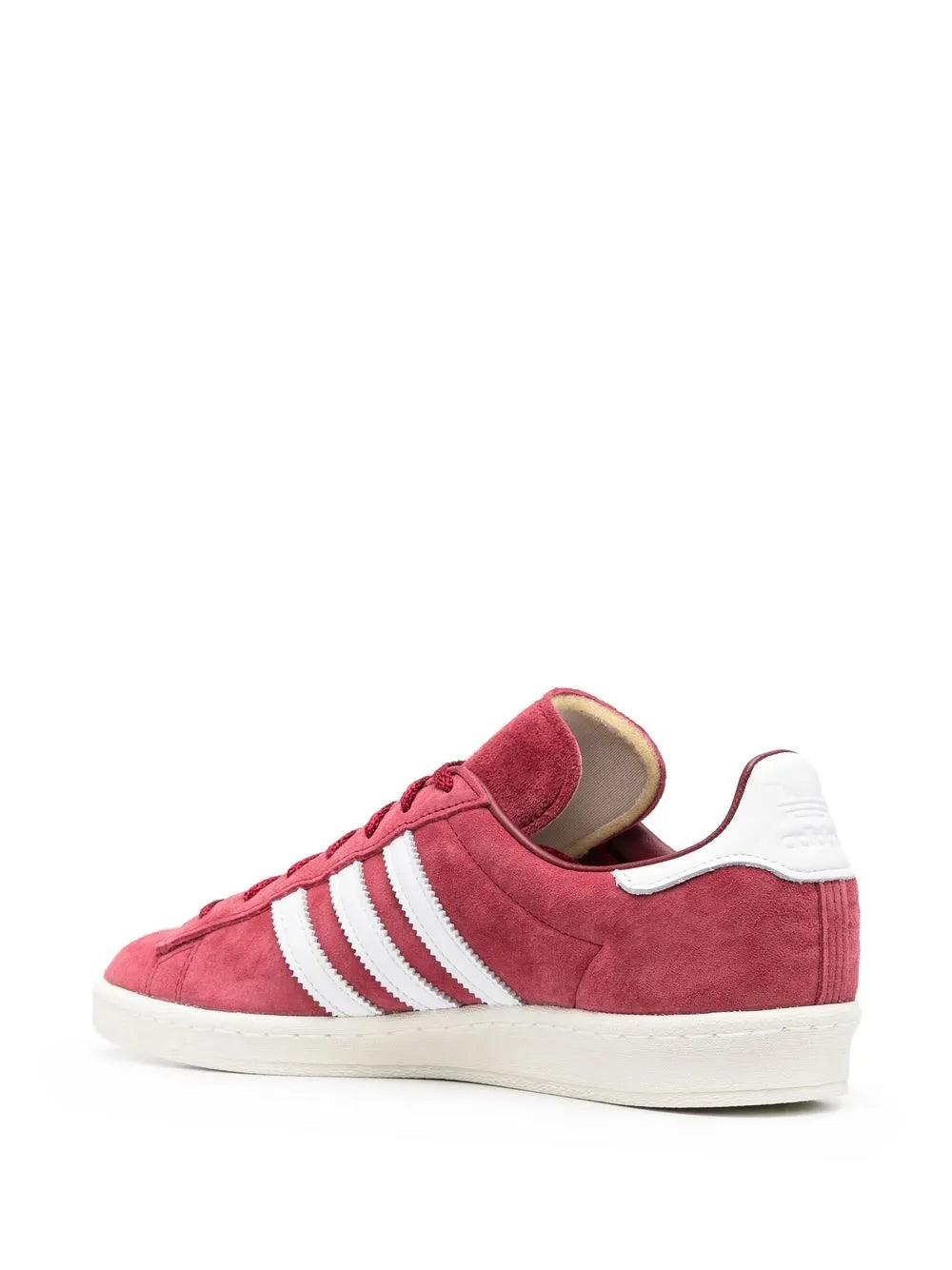 ADIDAS Pink Stratas