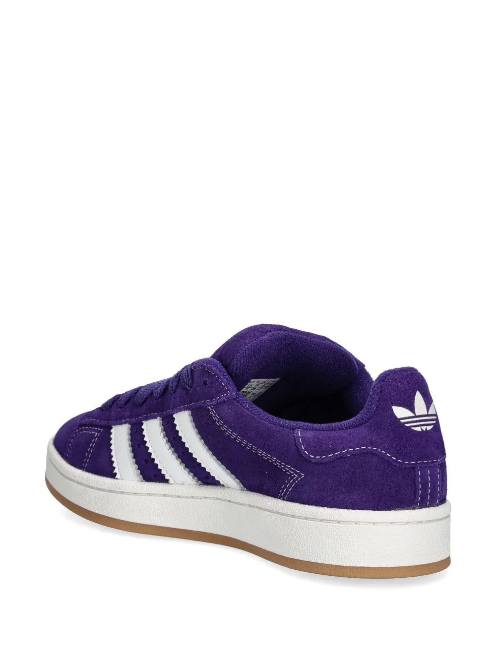 ADIDAS Energy Ink Black