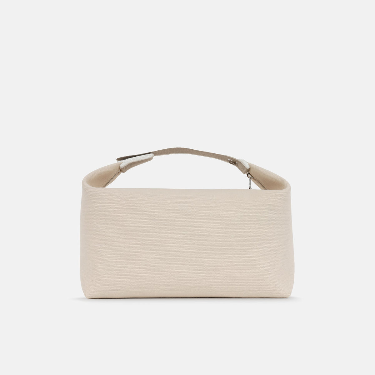 Bride-A-Brac - GM Beige
