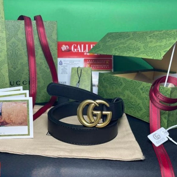 Cintura Gucci