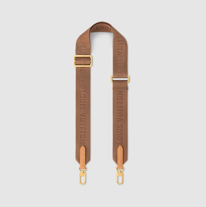 Borsa Looping