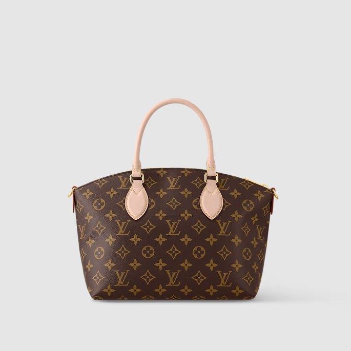 LV Tote Boetie