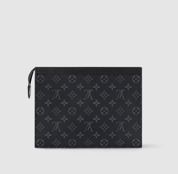 POCHETTE VOYAGE MM