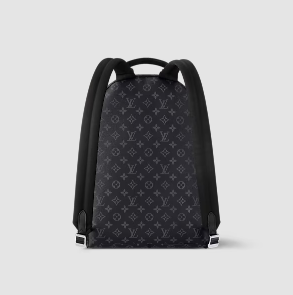 Zaino Discovery MM