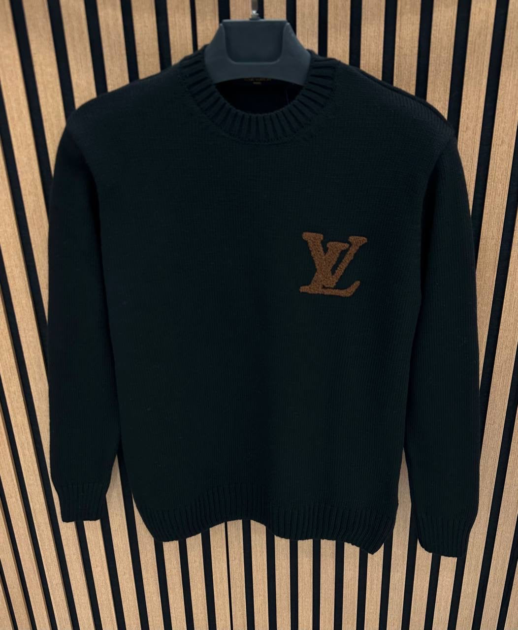 Maglione LV 003