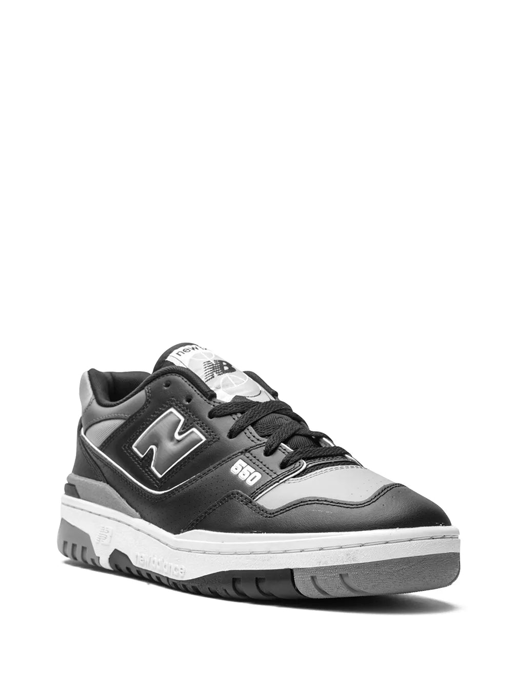 NEW BALANCE 550 Shadow