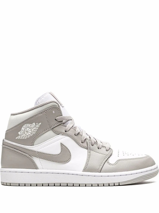 AIRJORDAN 1 MID Linen
