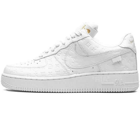 Lv Air force 1
