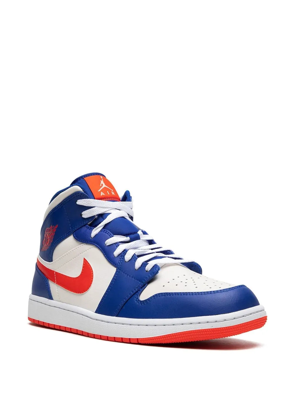AIRJORDAN 1 MID Knicks
