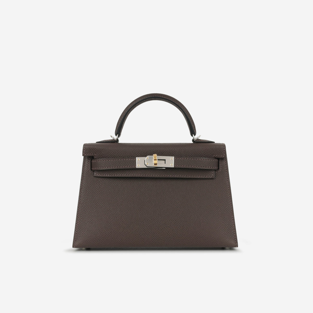 Mini Kelly - Ebene Epsom