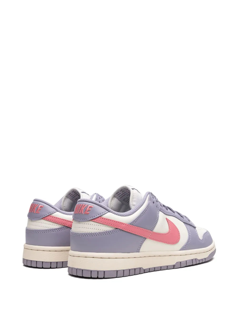 NIKE DUNK X OFF-WHITE X Off Lot 28