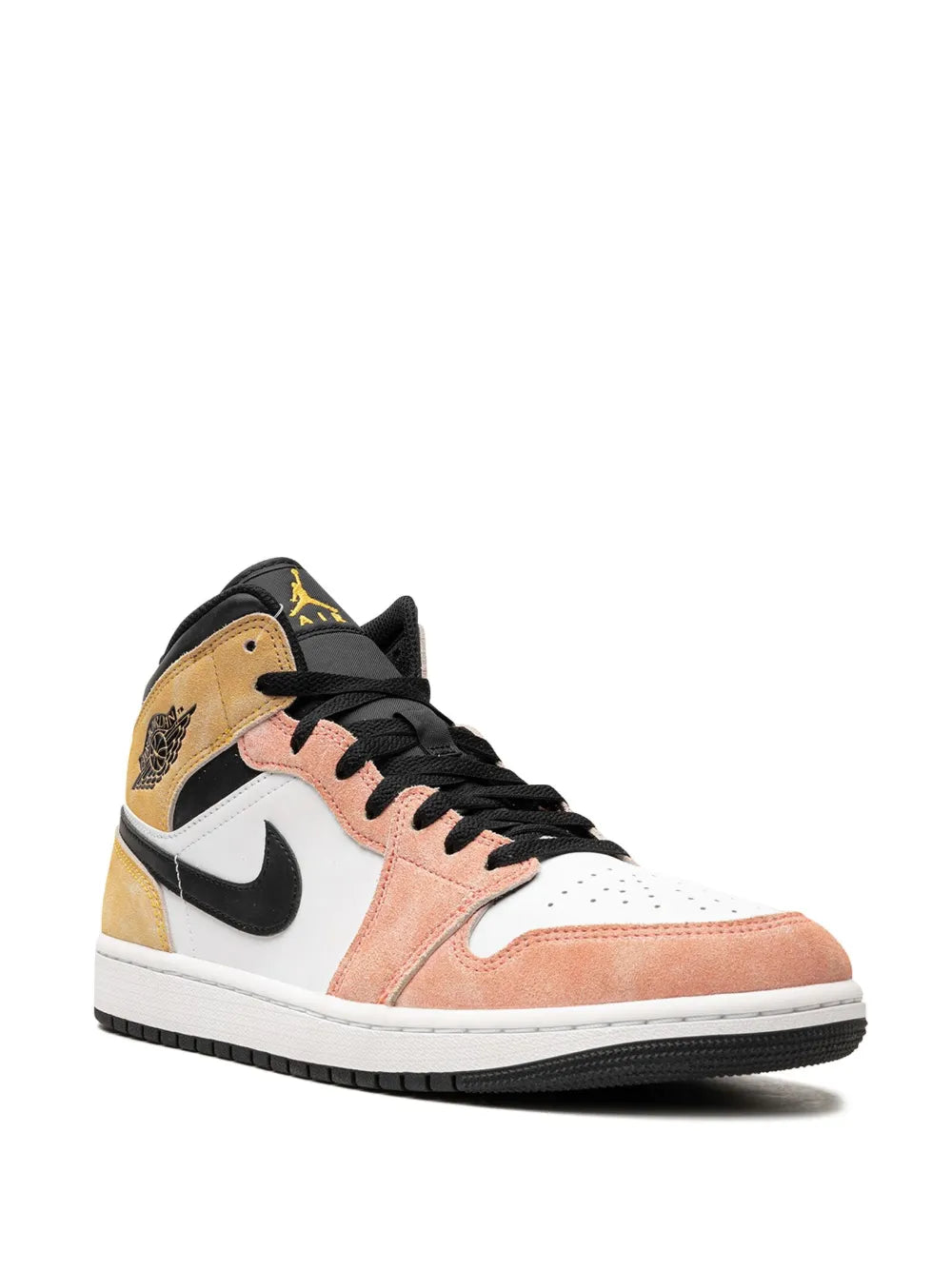 AIRJORDAN 1 MID Flight Club