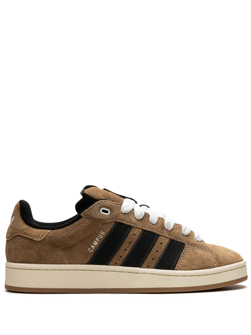 ADIDAS YNuK Brown Desert