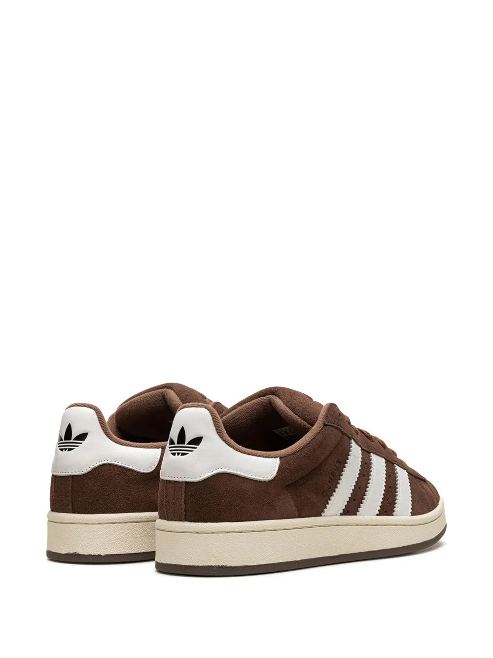 ADIDAS Dust Cargo Clear Pink
