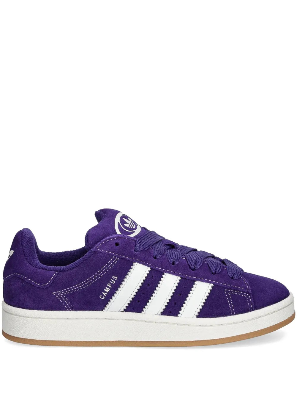 ADIDAS Energy Ink Black