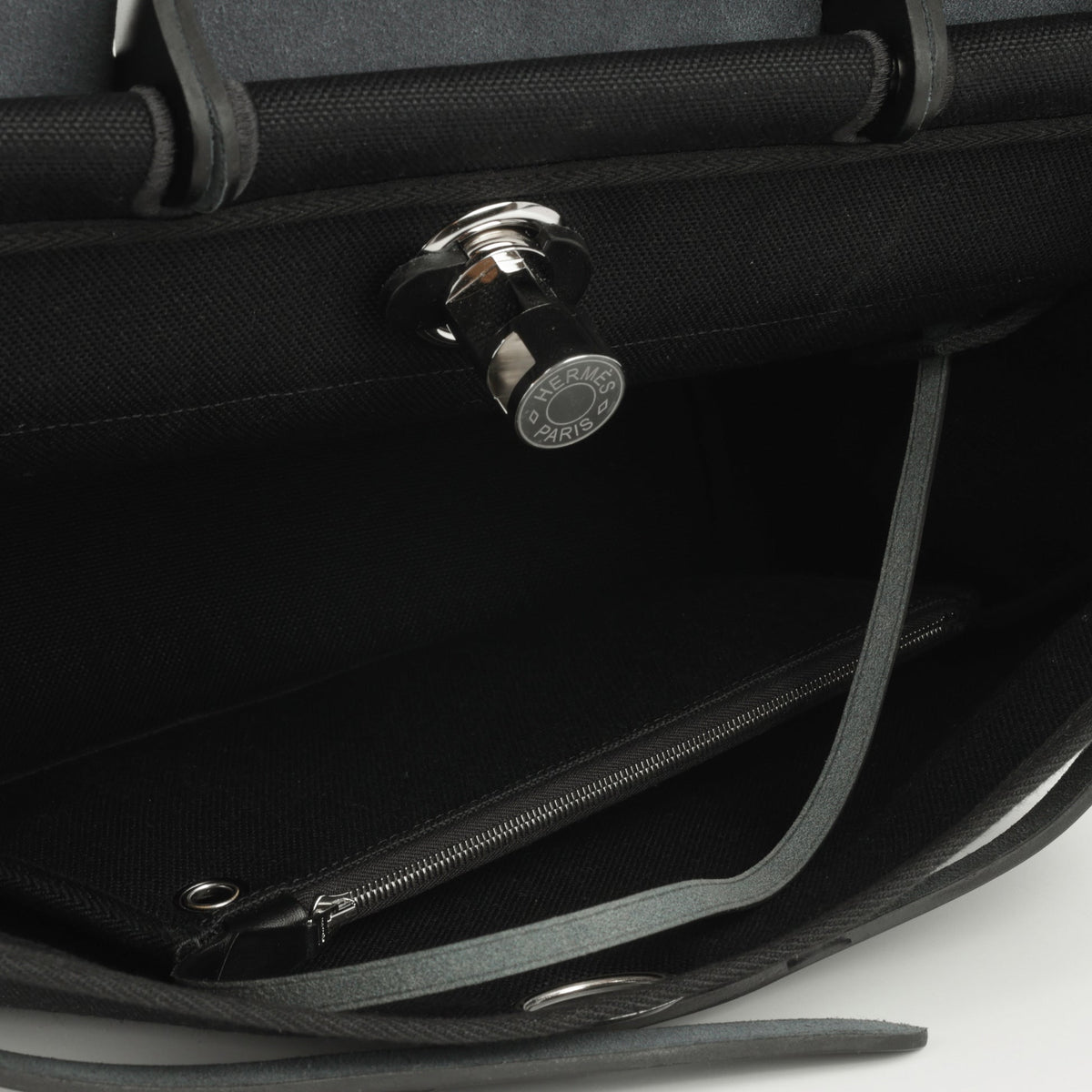 Herbag 39 Nero