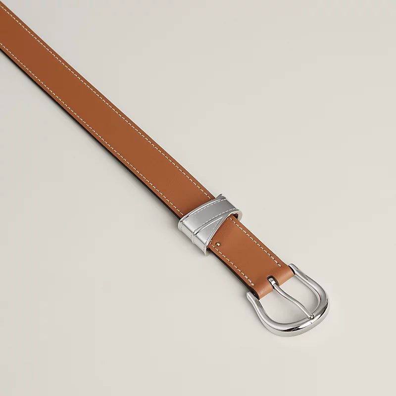 Cintura Ecuyère 24 Oro