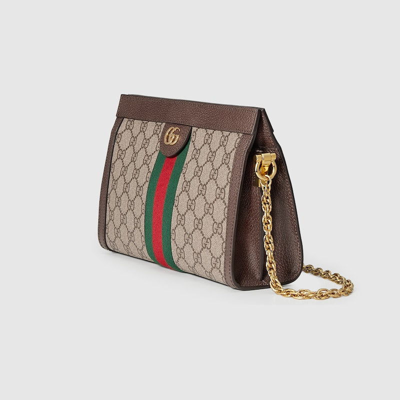 Borsa Media Ophidia in GG Supreme