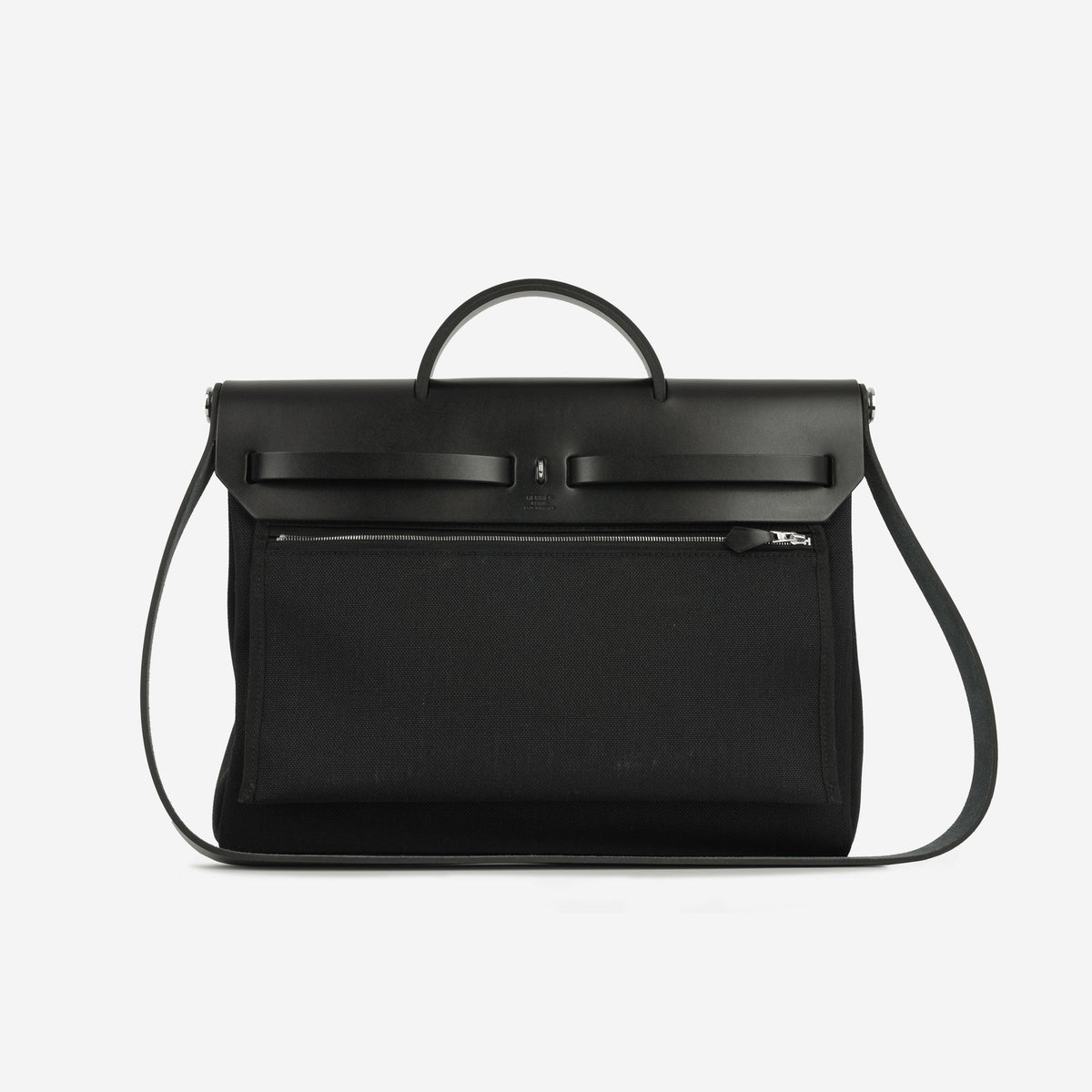 Herbag 39 Nero