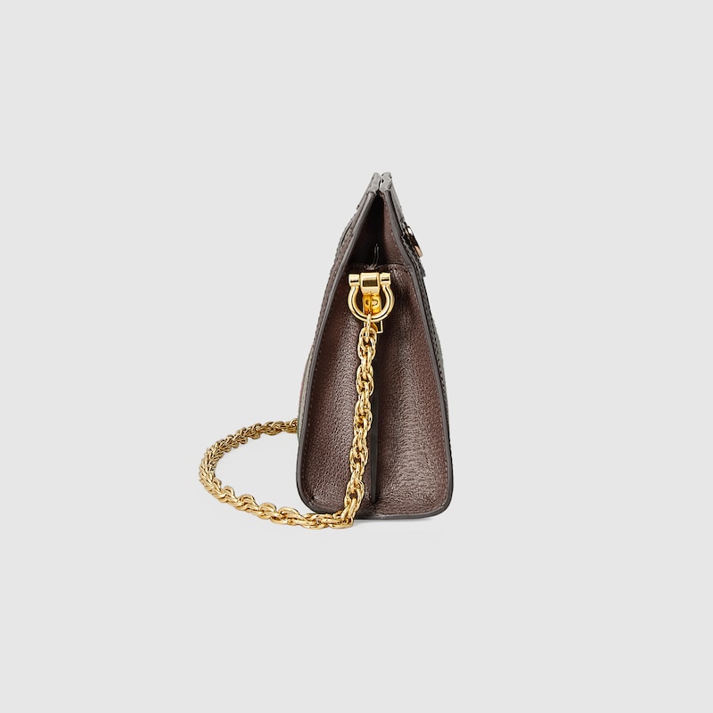 Borsa Media Ophidia in GG Supreme
