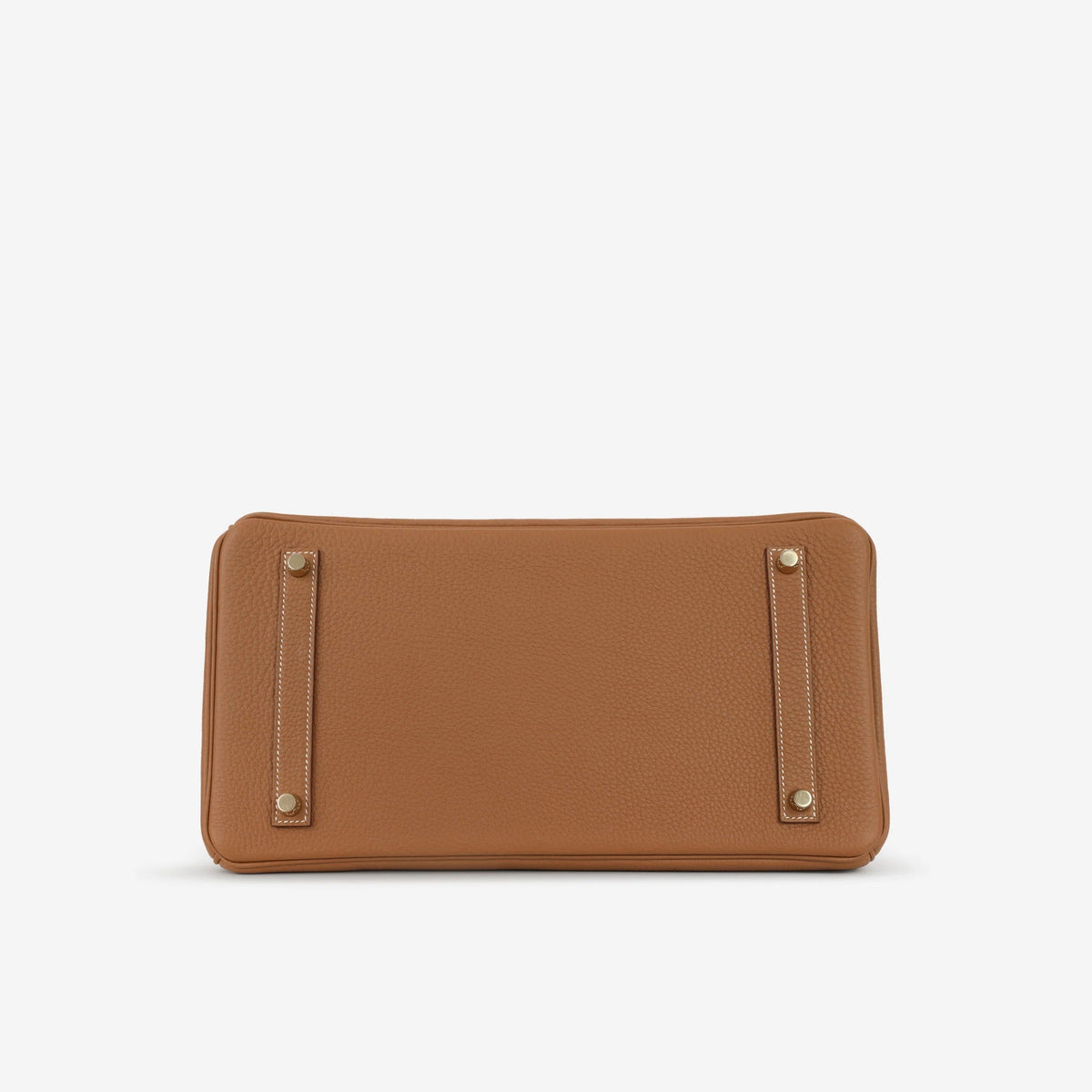 Birkin 35 - Oro Togo