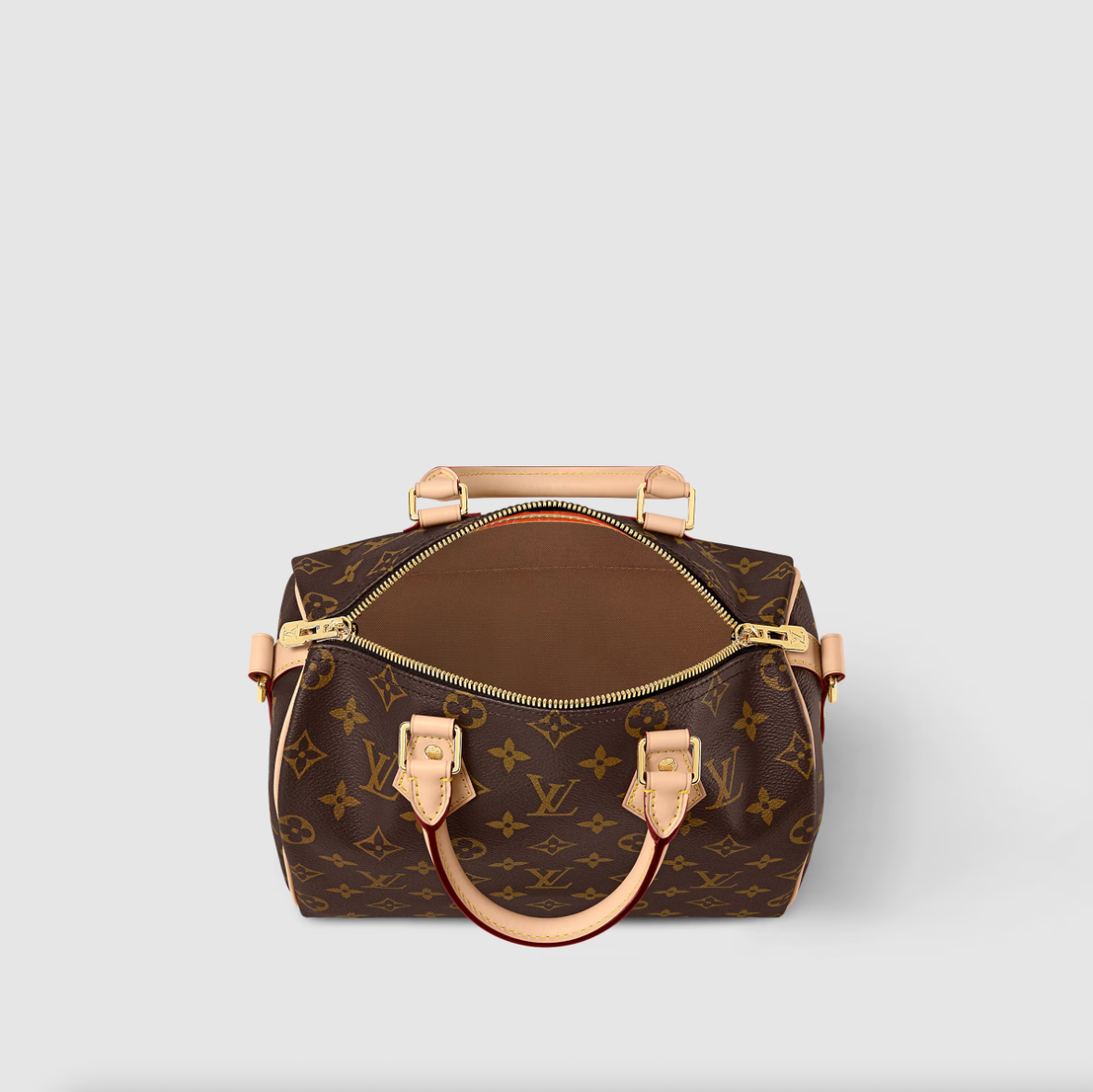 Speedy Bandoulière 25