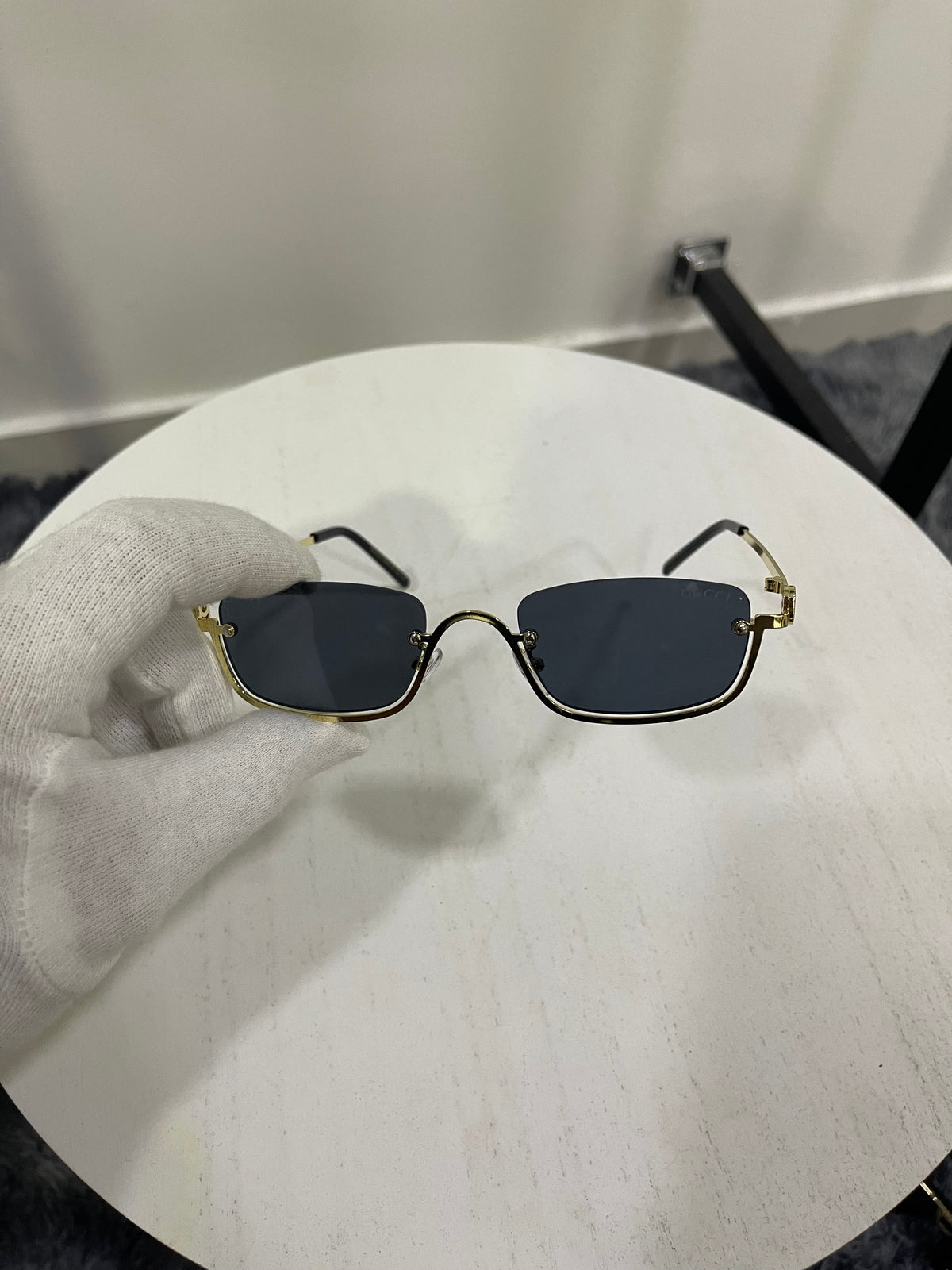 Occhiali da sole Gucci GG1278S