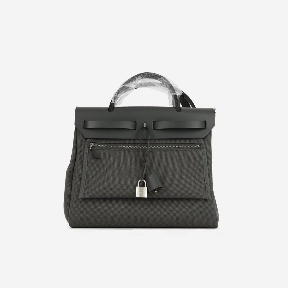 Herbag 31 Verde Scuro