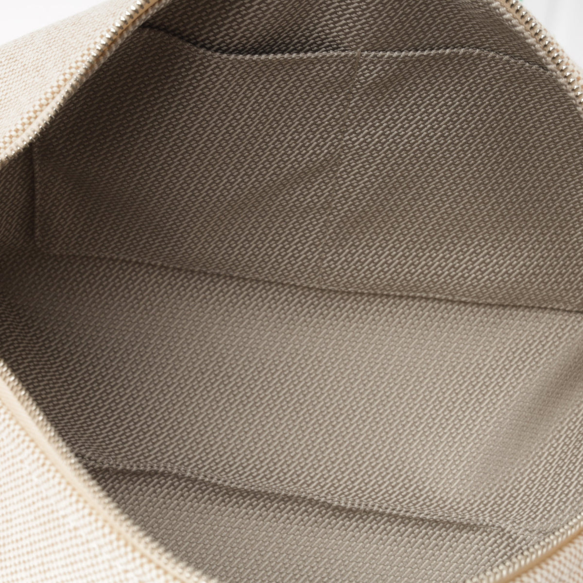 Bride-A-Brac - Piccolo Beige / Arancione