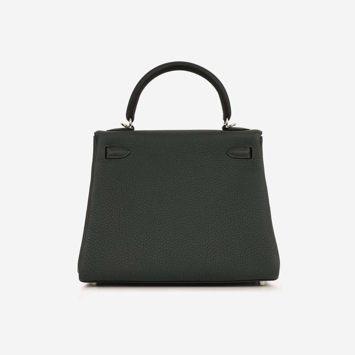 Kelly 25 - Verde scuro