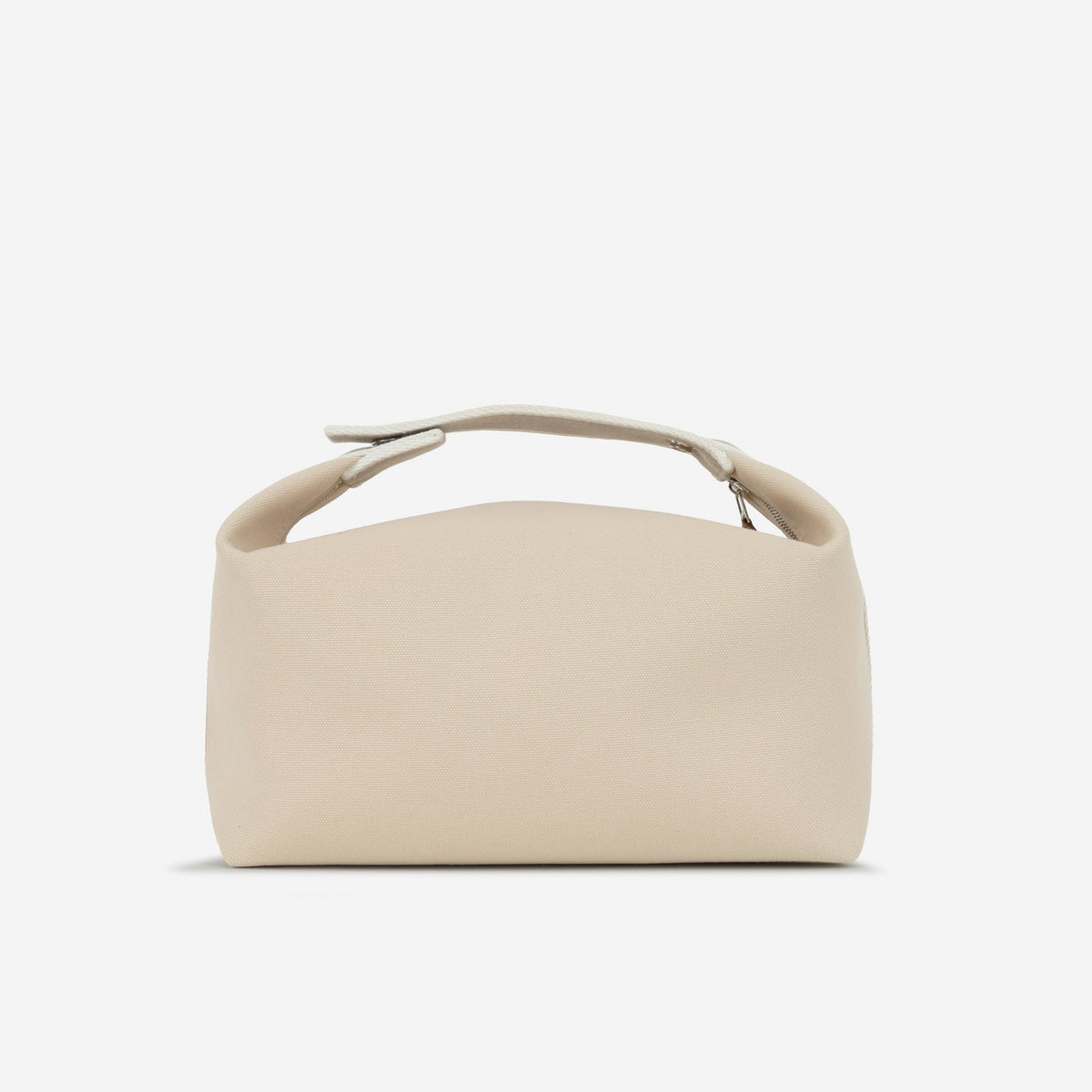 Bride-a-Brac Case modello grande Bianca