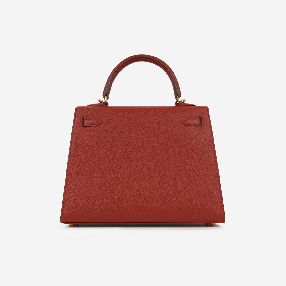Kelly 25 Bordeaux