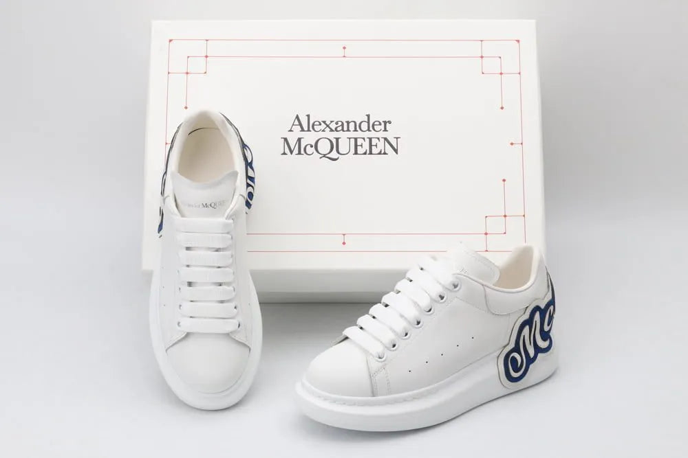 Alexander Mq Bianco