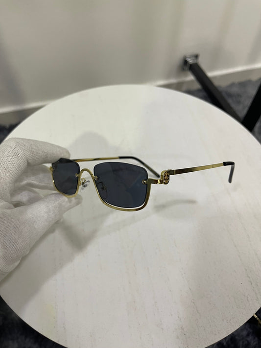 Occhiali da sole Gucci GG1278S