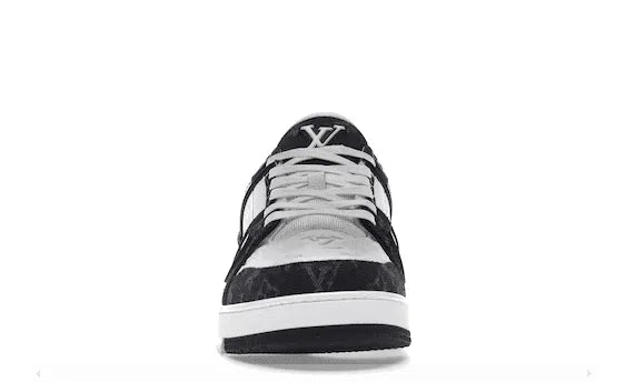 LV Trainer