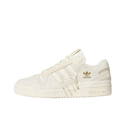 Adidas originals FORUM 84