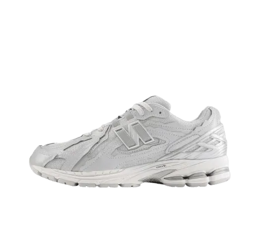 NEW BALANCE 1906 triple white