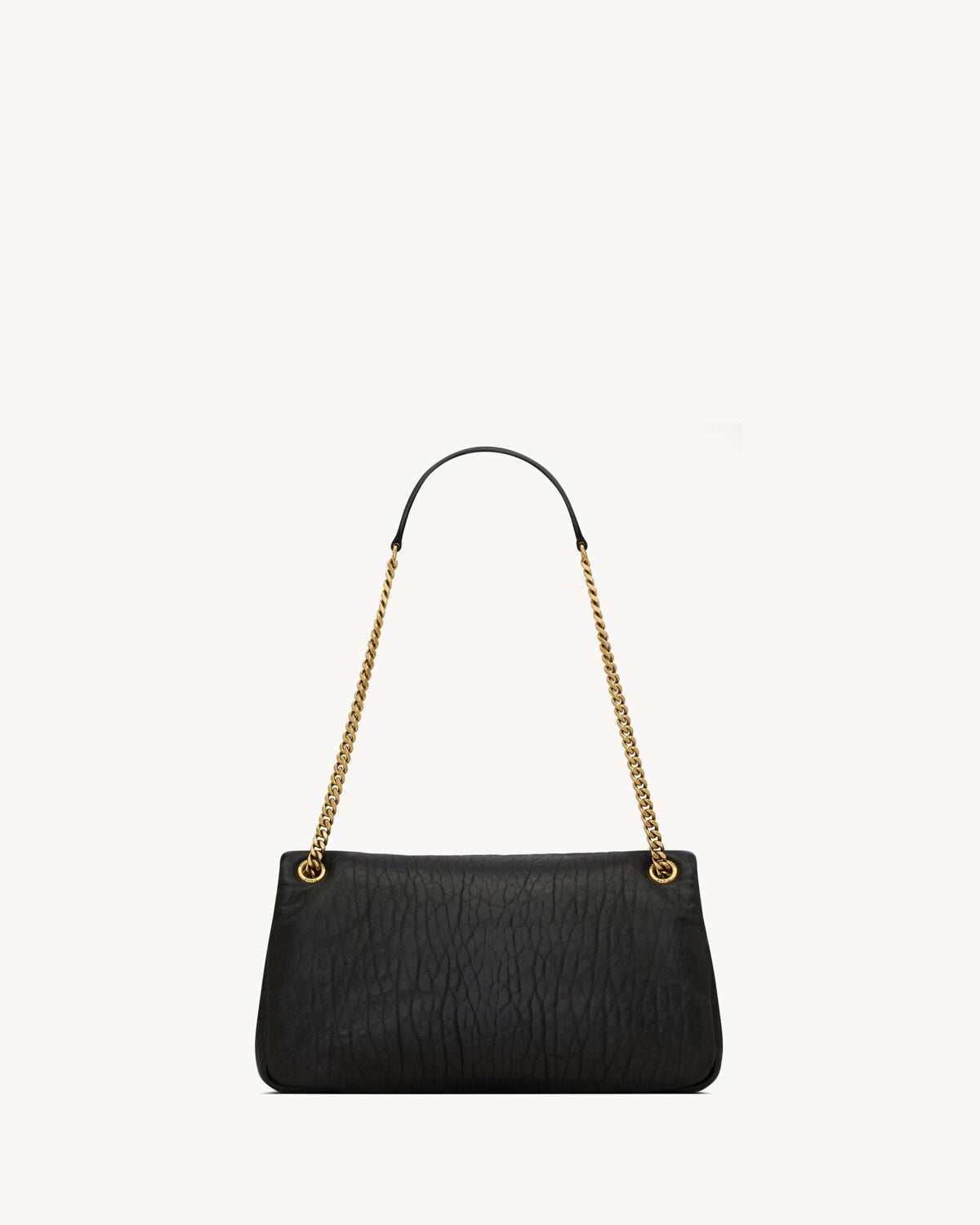 CALYPSO MEDIUM IN NAPPA NERA