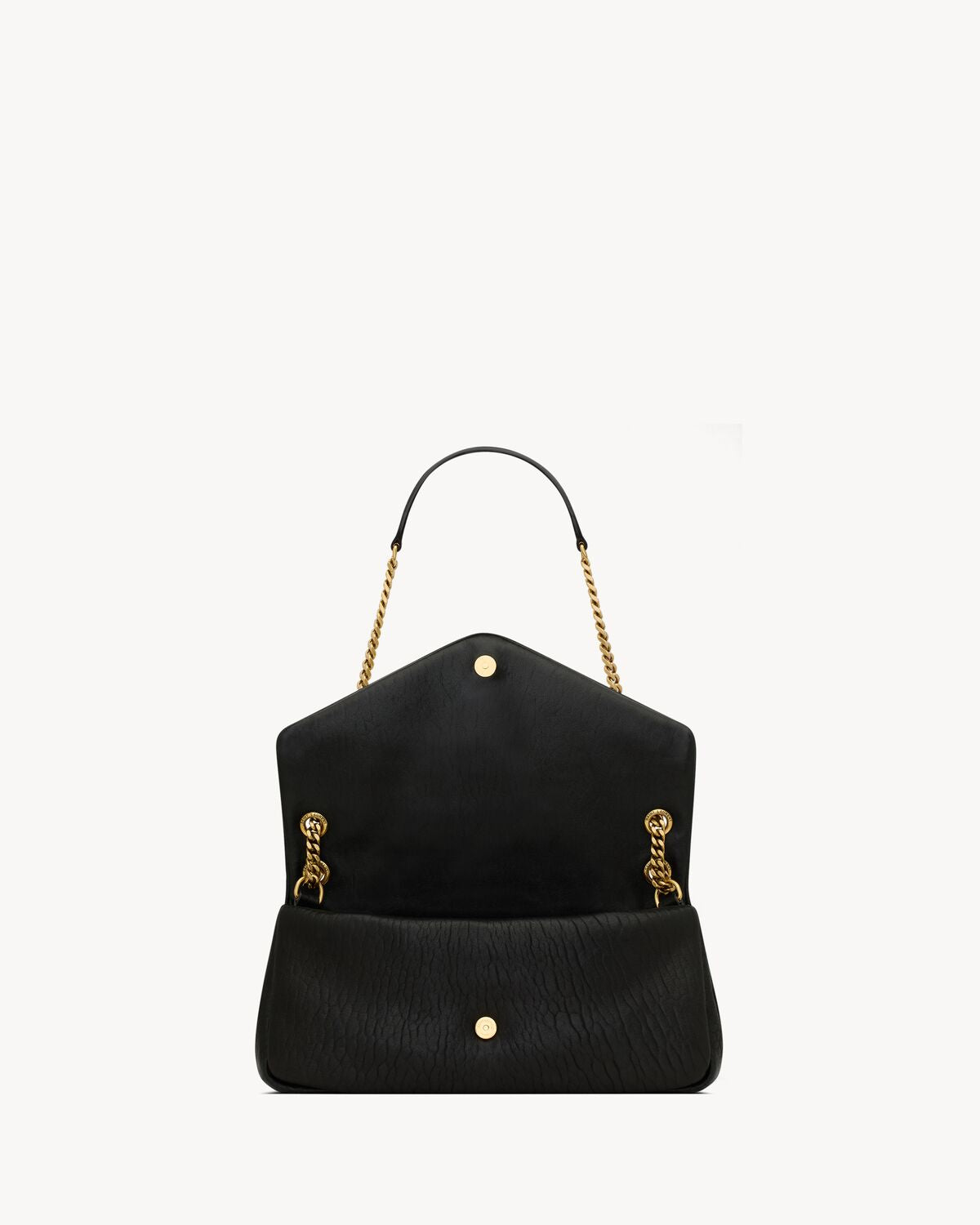 CALYPSO MEDIUM IN NAPPA NERA