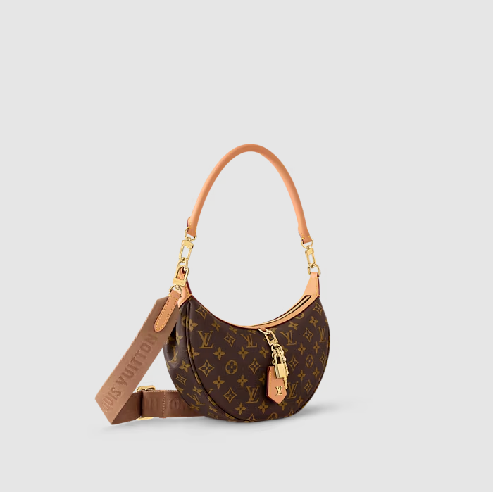 Borsa Looping