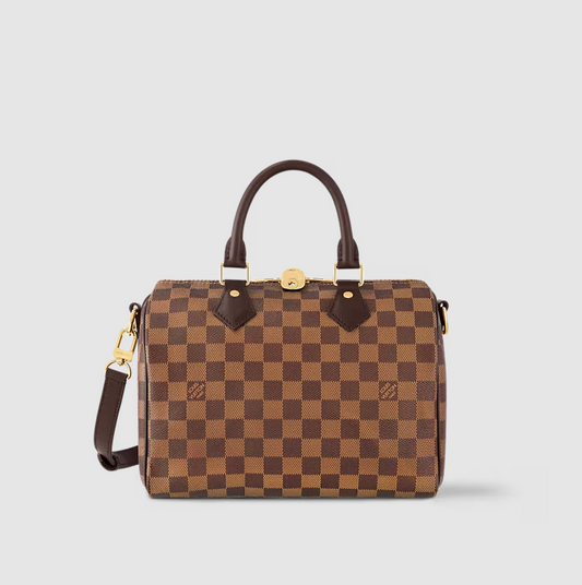 Speedy Bandoulière 25