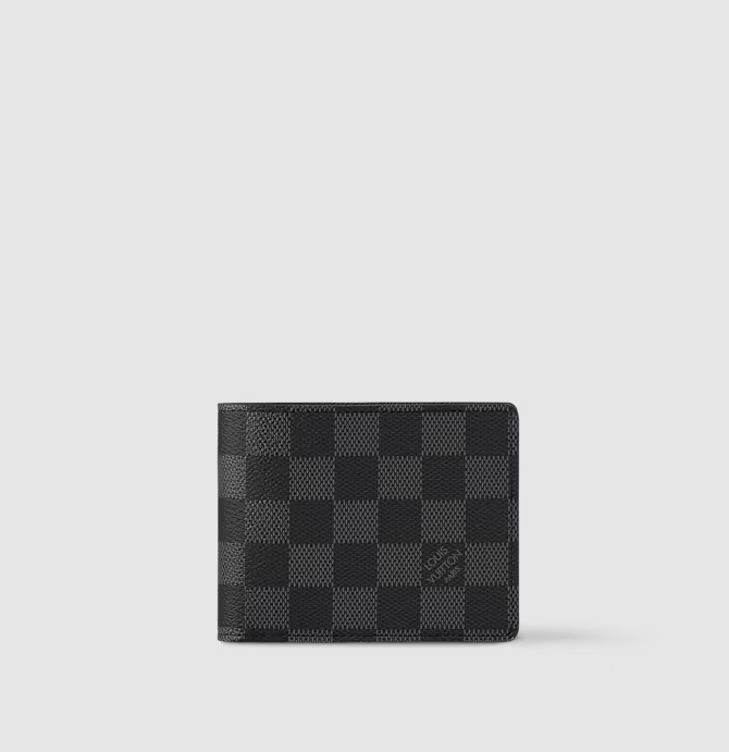 LV PORTAFOGLIO MULTIPLE