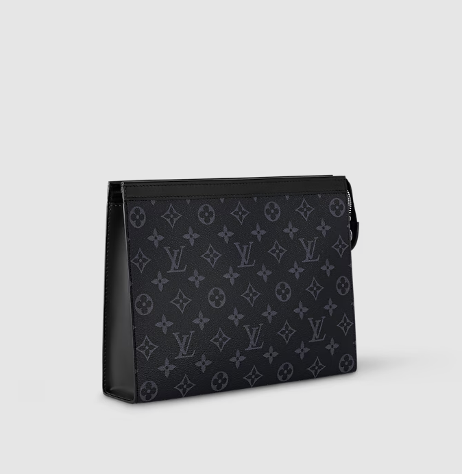 POCHETTE VOYAGE MM