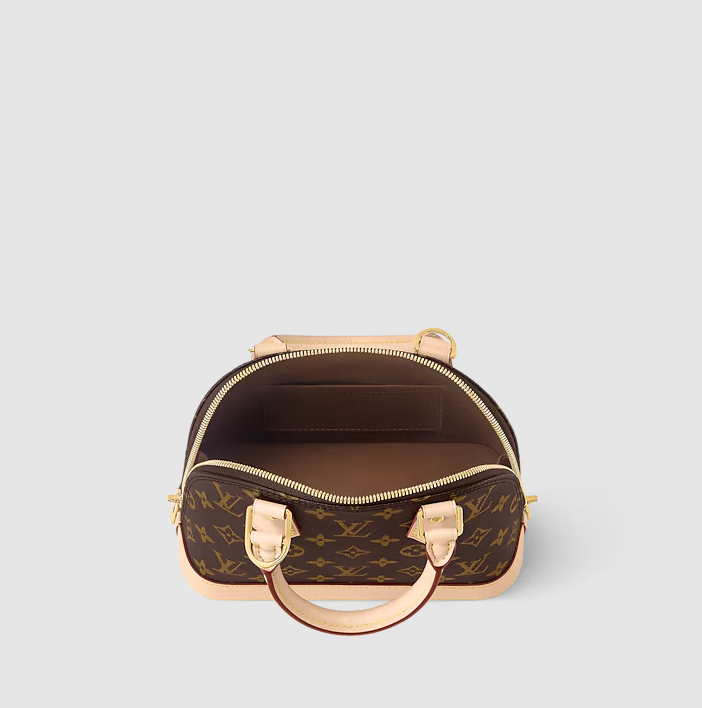 LV ALMA PM Small
