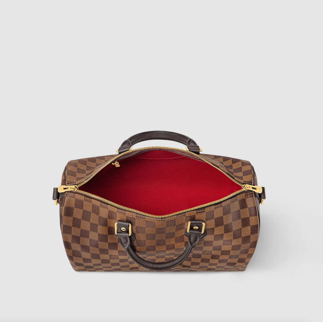 Speedy Bandoulière 35