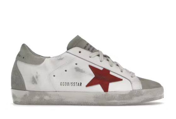 Bianco Grigio Rosso