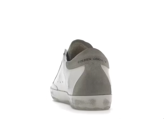 Bianco Grigio Rosso