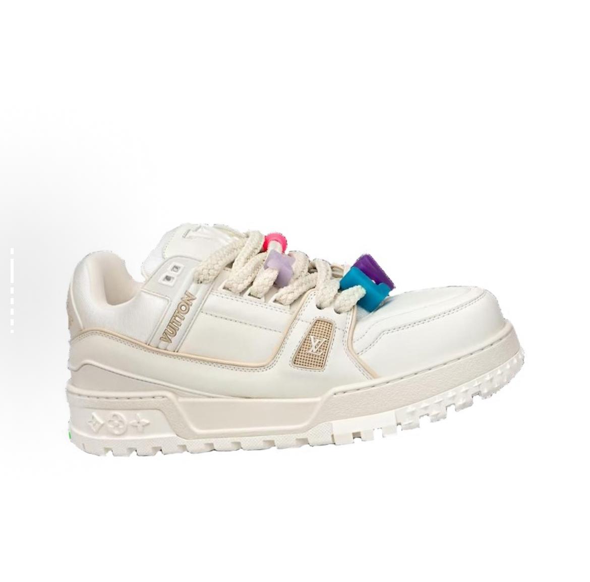 lv Trainer Maxi