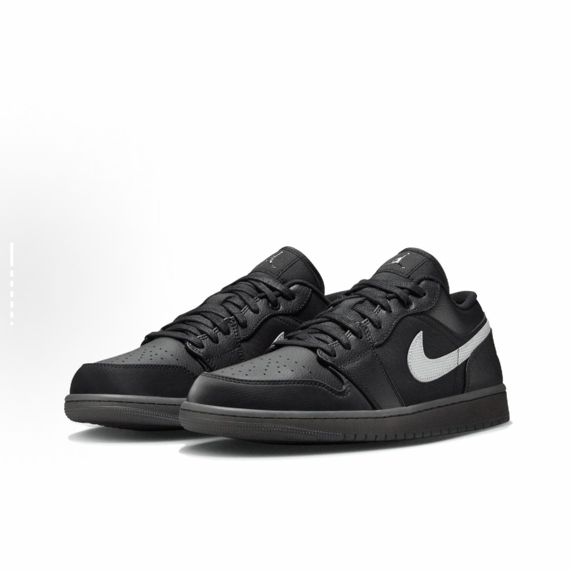 Jordan Air Jordan 1 LOW SE CN