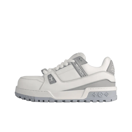 LOUIS VUITTON Trainer Maxi